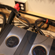 Image for article titled Why We Need Audiophiles